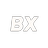 BX Team Logo